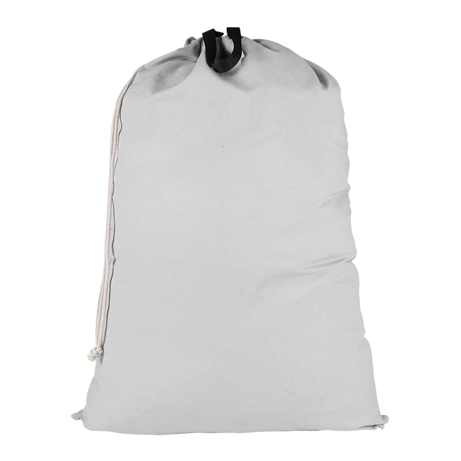 Laundry Bag Backpack Extra Large, Heavy Duty Laundry Bag with Straps and  Belt - CÔNG TY TNHH DỊCH VỤ BẢO VỆ THĂNG LONG SECOM